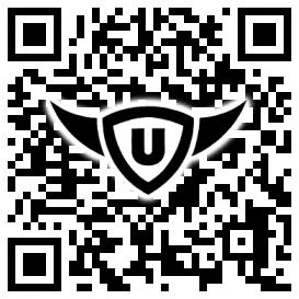 QR-Code My Free Zoo Mobile