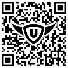 QR-Code My Free Farm 2
