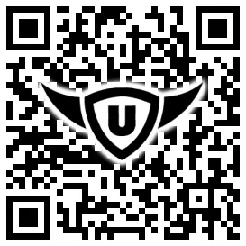 QR-Code Stonies