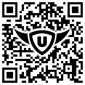 QR-Code Kapi Hospital Tower 2