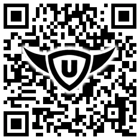 QR-Code Zoo 2: Animal Park