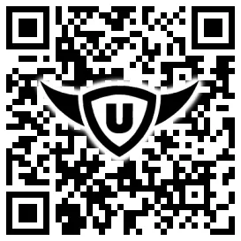 QR-Code Minion Fighters: Epic Monsters