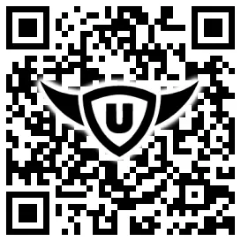 QR-Code Zoo 2: Animal Park