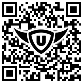 QR-Code Minion Fighters: Epic Monsters