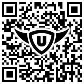 QR-Code My Free Farm 2