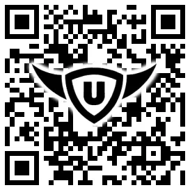 QR-Code Minion Fighters: Epic Monsters