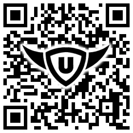 QR-Code Zielone Imperium 2 
