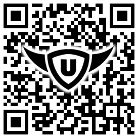 QR-Code Minion Fighters: Epic Monsters