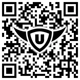 QR-Code Dinosaur Park – Primeval Zoo