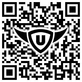 QR-Code Zoo 2: Animal Park