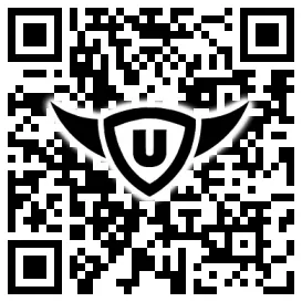 QR-Code Minion Fighters: Epic Monsters