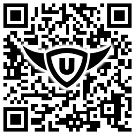 QR-Code Minion Fighters: Epic Monsters