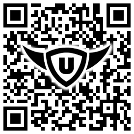 QR-Code Zielone Imperium 2 
