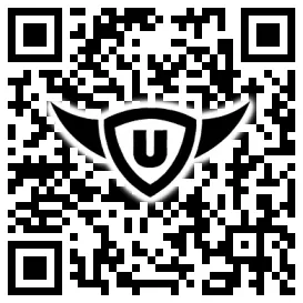 QR-Code Horse Farm
