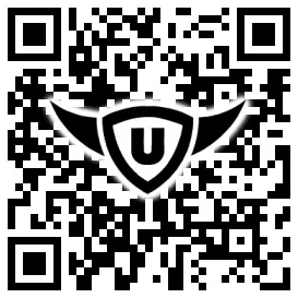 QR-Code My Free Farm 2