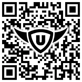 QR-Code Kapi Hospital Tower 2