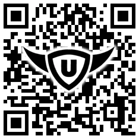 QR-Code My Free Farm 2