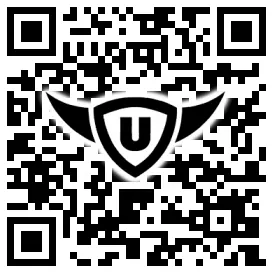 QR-Code My Free Zoo Mobile