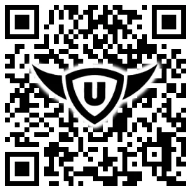 QR-Code Stonies