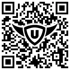 QR-Code Minion Fighters: Epic Monsters