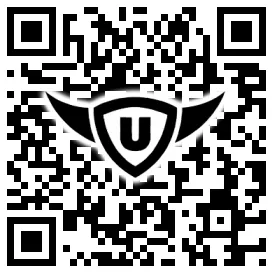 QR-Code Dinosaur Park – Primeval Zoo