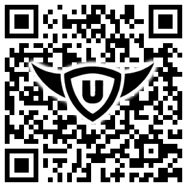 QR-Code Minion Fighters: Epic Monsters