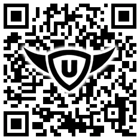 QR-Code My Free Zoo Mobile