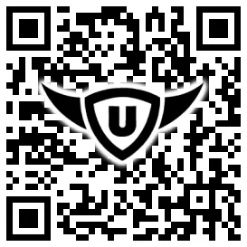 QR-Code Zielone Imperium 2 
