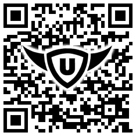 QR-Code Zoo 2: Animal Park