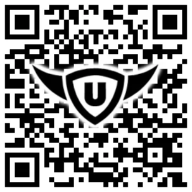 QR-Code Dinosaur Park – Primeval Zoo