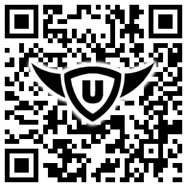 QR-Code Zoo 2: Animal Park