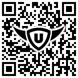 QR-Code Galaxy Splitter