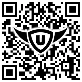 QR-Code Stonies
