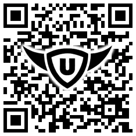 QR-Code Stonies