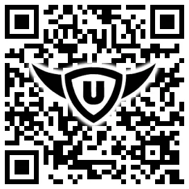 QR-Code Zoo 2: Animal Park