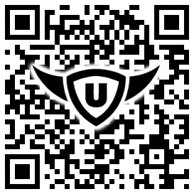 QR-Code Minion Fighters: Epic Monsters