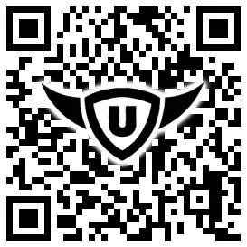 QR-Code Stonies
