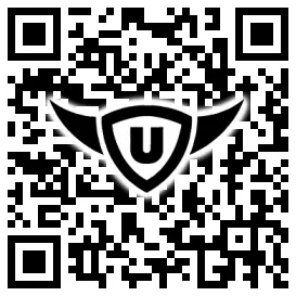 QR-Code Galaxy Splitter