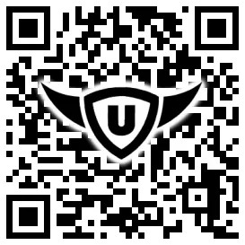 QR-Code Galaxy Splitter