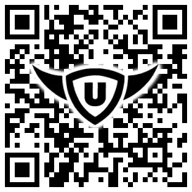 QR-Code My Free Zoo Mobile