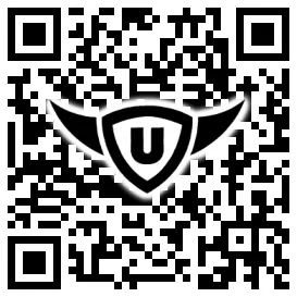 QR-Code Dinosaur Park – Primeval Zoo
