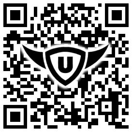QR-Code Dinosaur Park – Primeval Zoo