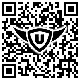 QR-Code Farmer's Fairy Tale