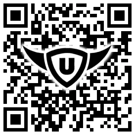 QR-Code My Free Farm 2