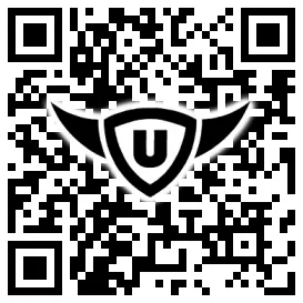 QR-Code Zoo 2: Animal Park