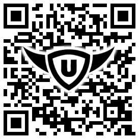 QR-Code Dinosaur Park – Primeval Zoo
