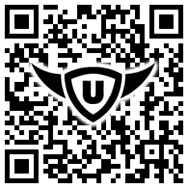 QR-Code Galaxy Splitter