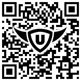 QR-Code Minion Fighters: Epic Monsters