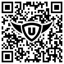 QR-Code Minion Fighters: Epic Monsters