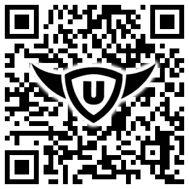 QR-Code Minion Fighters: Epic Monsters